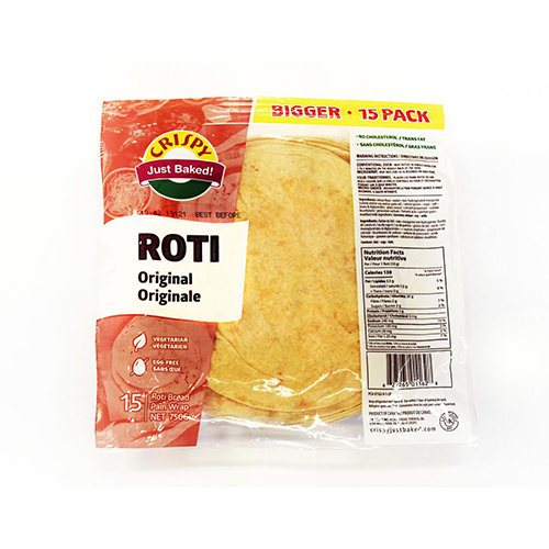 http://atiyasfreshfarm.com/storage/photos/1/Products/Grocery/Crispy Roti.png